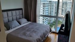 Waterview (D18), Condominium #138322652